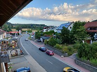 20220729_063256