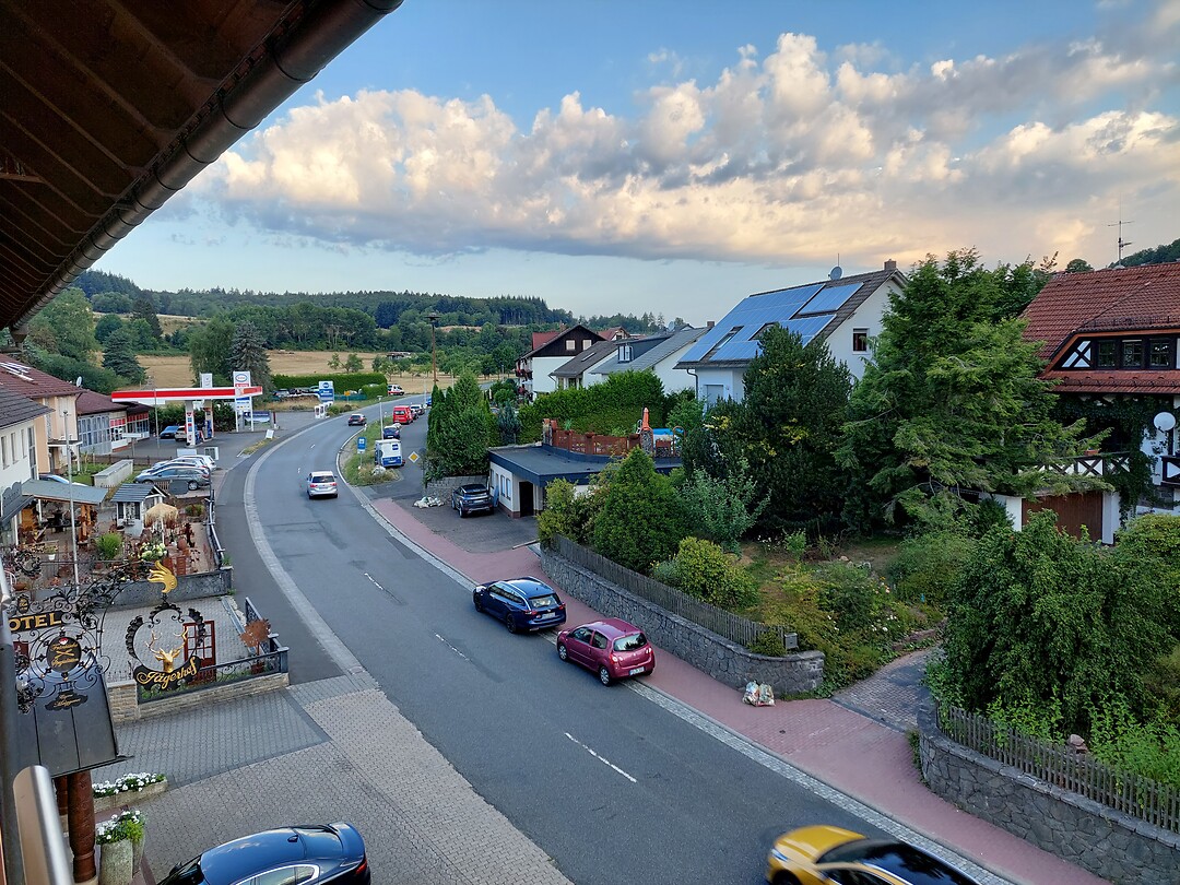 20220729_063256