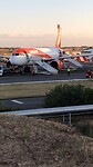 IMG-20220730-WA0014