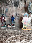 20220809_111626
