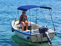 IMG-20220809-WA0013