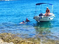 IMG-20220809-WA0009