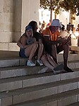 20220811_215647