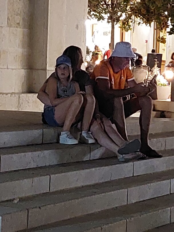 20220811_215647