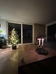 IMG_7587