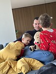 IMG_7595
