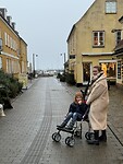 IMG_6882