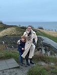 IMG_6938