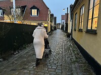 IMG_6947