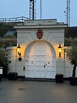IMG_6945