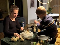 IMG_6957