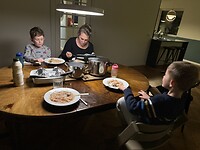 IMG_6959