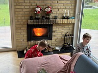 IMG_6864