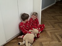 IMG_6968
