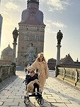 IMG_6988