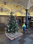IMG_7001