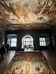 IMG_7015