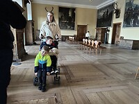 IMG_7028