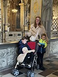 IMG_7043