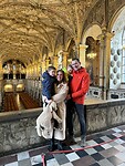 IMG_7058