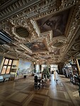 IMG_7105