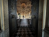 IMG_7113