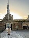 IMG_7122