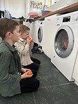 IMG_7652