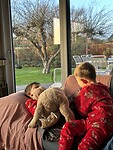 IMG_7650