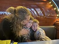 IMG_7337