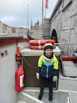 IMG_7350