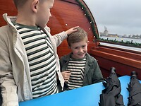 IMG_7322