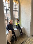 IMG_7375
