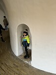 IMG_7381