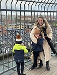 IMG_7399