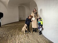 IMG_7430