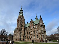 IMG_7443