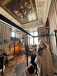 IMG_7475