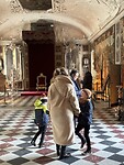 IMG_7502