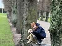 IMG_7539
