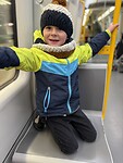 IMG_7558