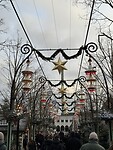 IMG_7563