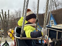 IMG_7573