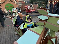 IMG_7580