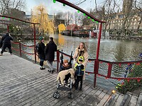 IMG_7607