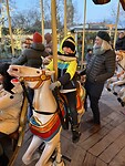 IMG_7615