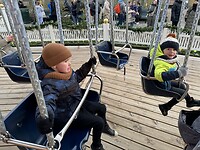 IMG_7571