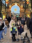IMG_7625