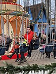 IMG_7851