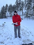 IMG_7730